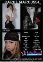/album/composites3/a30-carol-marcussi-jpg/